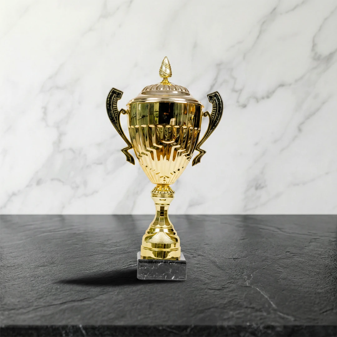 Classic Line Trophies 18